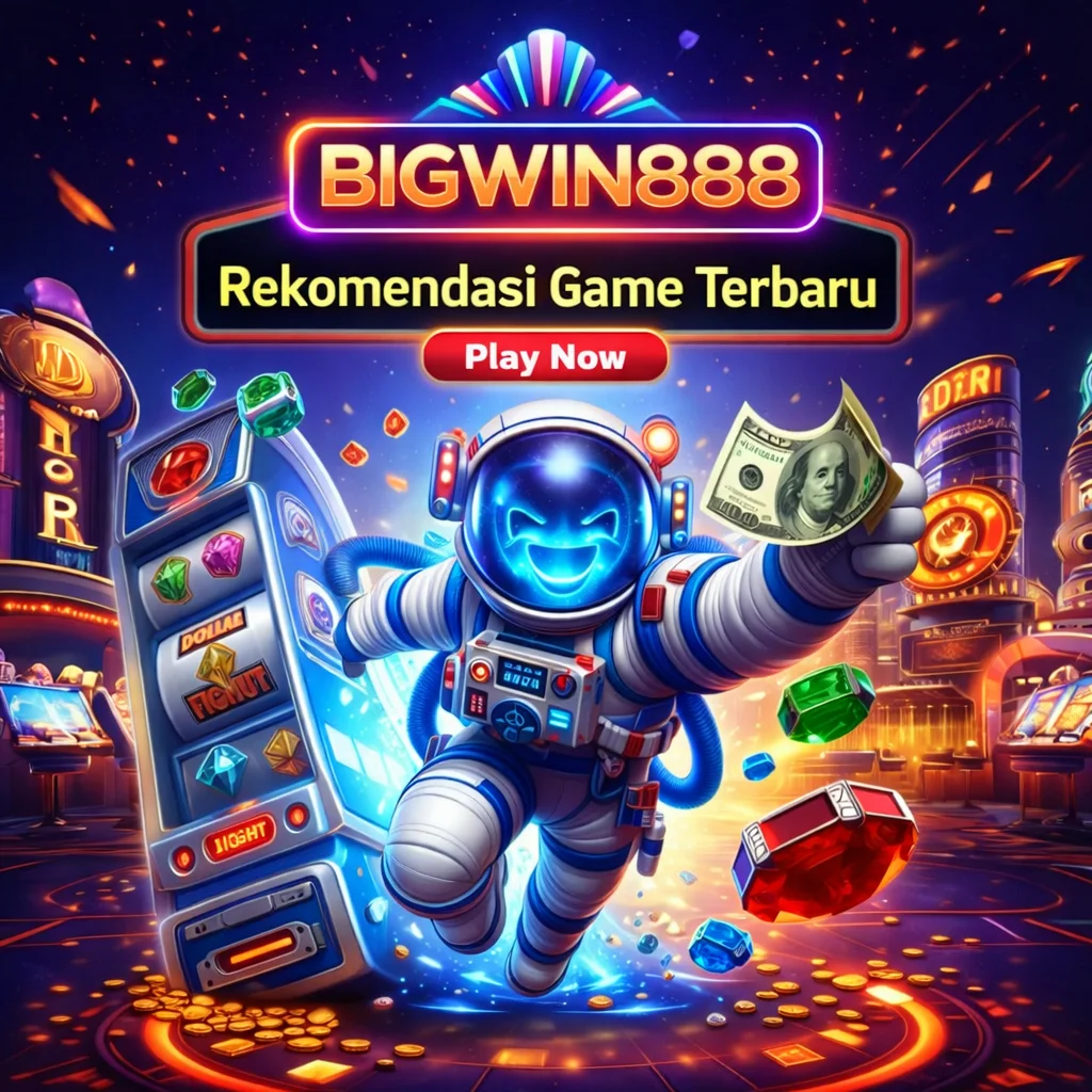 BIGWIN888